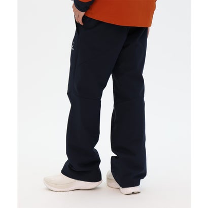 【SKI】INSULATED PANTS｜詳細画像