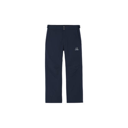 【SKI】INSULATED PANTS｜詳細画像