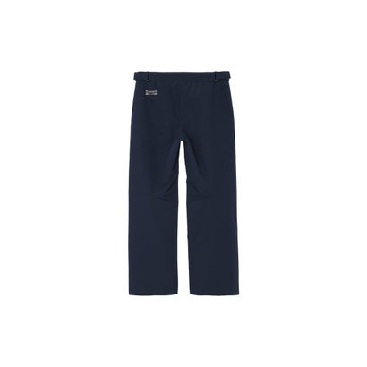 【SKI】INSULATED PANTS｜詳細画像