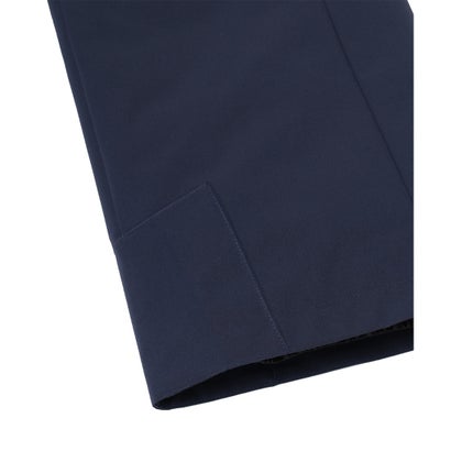 【SKI】INSULATED PANTS｜詳細画像