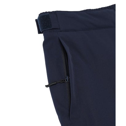 【SKI】INSULATED PANTS｜詳細画像