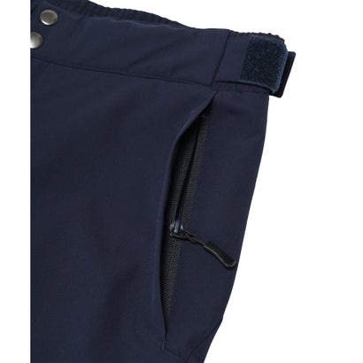 【SKI】INSULATED PANTS｜詳細画像