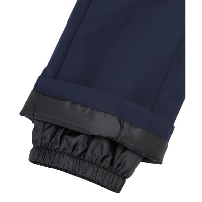 【SKI】INSULATED PANTS｜詳細画像