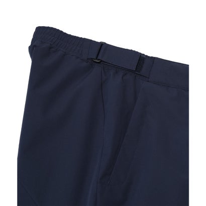 【SKI】INSULATED PANTS｜詳細画像
