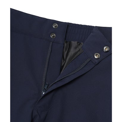 【SKI】INSULATED PANTS｜詳細画像