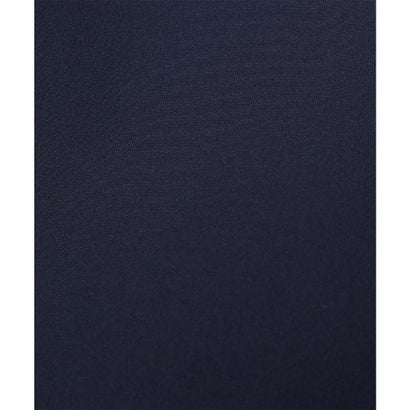 【SKI】INSULATED PANTS｜詳細画像