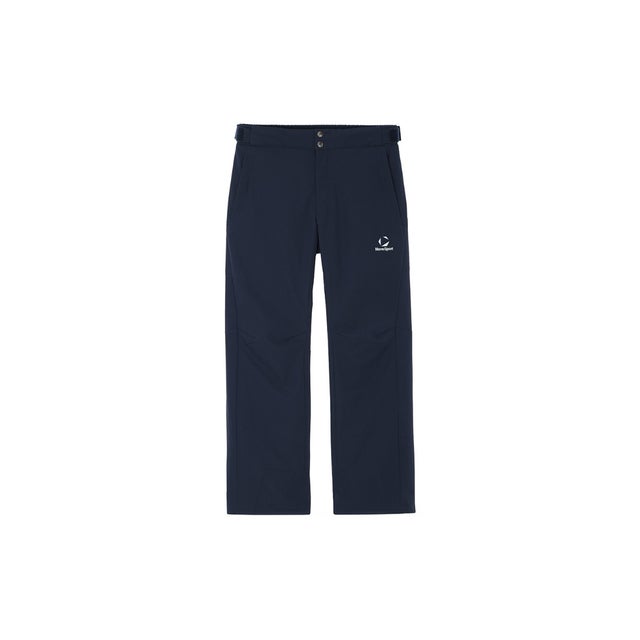 【SKI】INSULATED PANTS