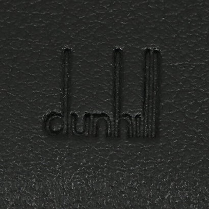 ダンヒル DUNHILL キーケース メンズ DUNHILL 19F2950AV 001R ブラック （ブラック）｜詳細画像