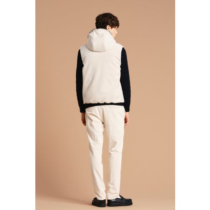 ISCHIA  / イスキア （BIANCO ANTI）｜詳細画像