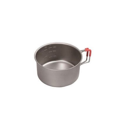 TI  570FD CUP【返品不可商品】 （.）｜詳細画像