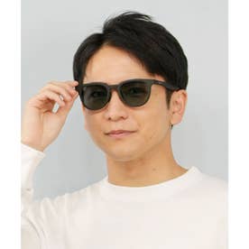 アイヴォル Eyevol サングラス UVカット 偏光 CONLON III 51 （MBKDO