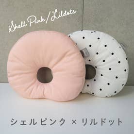 Esmeralda EsmeraldA エスメラルダ べビー枕 2個セット インサート式 