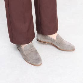 エスメラルダ インポート Esmeralda import 【BERWICK/バーウィック 