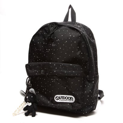 earthmusic＆ecology disney OUTDOORコラボリュック ディズニー 