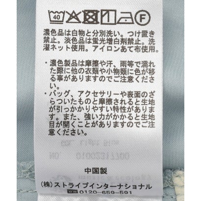 レースティアードシャーリングブラウス （ブラック）｜詳細画像