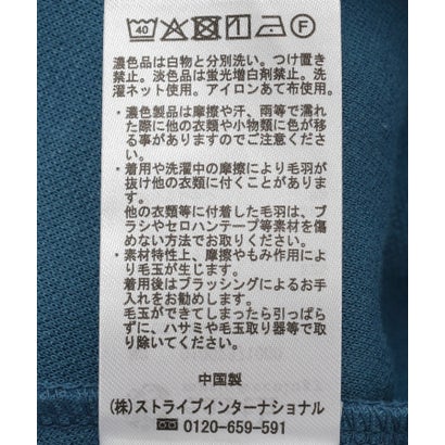 コクーンシルエットカットミニワンピ （杢ホワイト）｜詳細画像