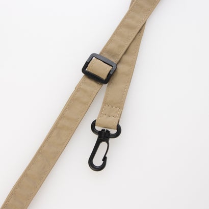 E8189 REVERSIBLE KINCHAKU （レッド）｜詳細画像