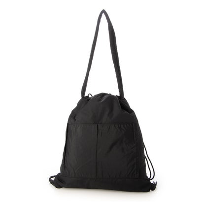 E8188 REVERSIBLE KNAPSACK （グリーン）｜詳細画像