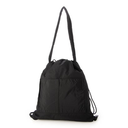 E8188 REVERSIBLE KNAPSACK （レオパード）｜詳細画像