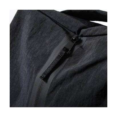 EASTPAK × FEAR OF GOD ESSENTIALS バックパック EK0A5BPH （J0E/OffBlack）｜詳細画像