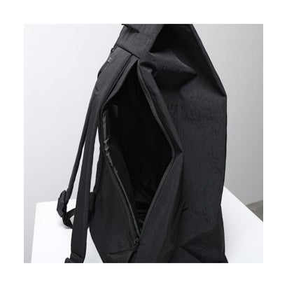 EASTPAK × FEAR OF GOD ESSENTIALS バックパック EK0A5BPH （J0E/OffBlack）｜詳細画像