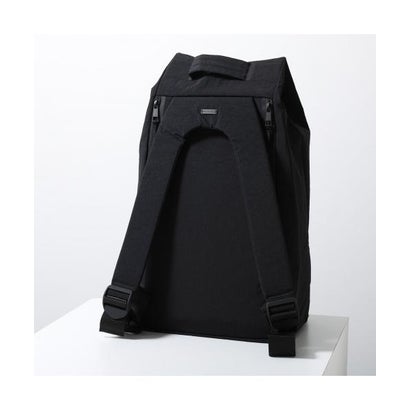 EASTPAK × FEAR OF GOD ESSENTIALS バックパック EK0A5BPH （J0E/OffBlack）｜詳細画像