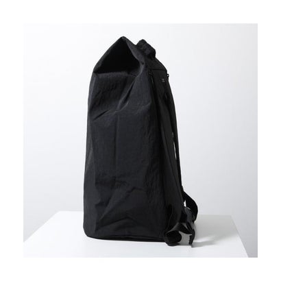 EASTPAK × FEAR OF GOD ESSENTIALS バックパック EK0A5BPH （J0E/OffBlack）｜詳細画像