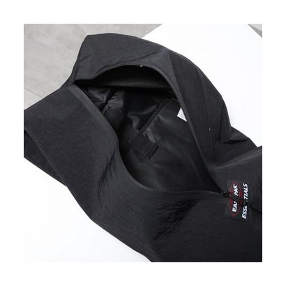 EASTPAK × FEAR OF GOD ESSENTIALS バックパック EK0A5BPH （J0E/OffBlack）｜詳細画像