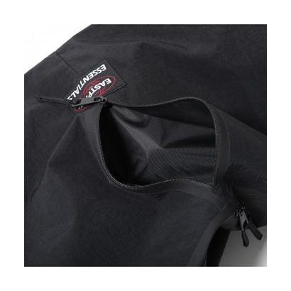 EASTPAK × FEAR OF GOD ESSENTIALS ショルダーバッグ EK0A5BPG （J0E/OffBlack）｜詳細画像