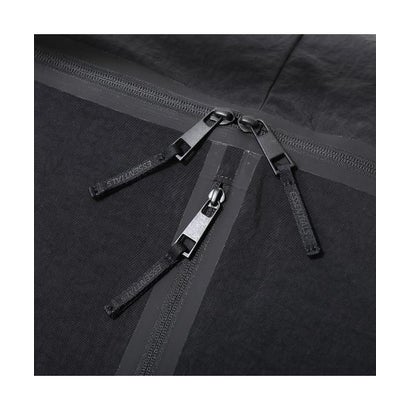 EASTPAK × FEAR OF GOD ESSENTIALS ショルダーバッグ EK0A5BPG （J0E/OffBlack）｜詳細画像