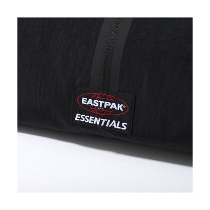 EASTPAK × FEAR OF GOD ESSENTIALS ショルダーバッグ EK0A5BPG （J0E/OffBlack）｜詳細画像
