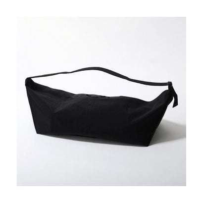 EASTPAK × FEAR OF GOD ESSENTIALS ショルダーバッグ EK0A5BPG （J0E/OffBlack）｜詳細画像