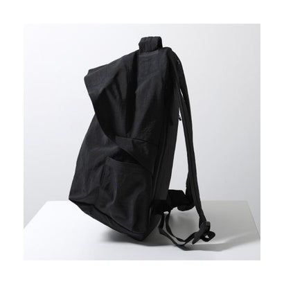 EASTPAK × FEAR OF GOD ESSENTIALS バックパック EK0A5BPE （J0F/CEMENT）｜詳細画像