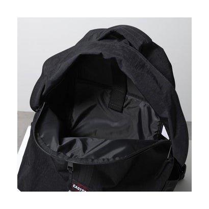 EASTPAK × FEAR OF GOD ESSENTIALS バックパック EK0A5BPE （J0F/CEMENT）｜詳細画像