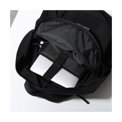 EASTPAK × FEAR OF GOD ESSENTIALS バックパック EK0A5BPE （J0F/CEMENT）｜詳細画像