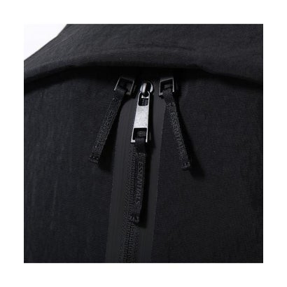 EASTPAK × FEAR OF GOD ESSENTIALS バックパック EK0A5BPE （J0F/CEMENT）｜詳細画像