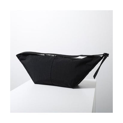 EASTPAK × FEAR OF GOD ESSENTIALS バッグ SHELL BAG EK0A5BPF （J0E/OffBlack）｜詳細画像