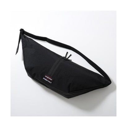 EASTPAK × FEAR OF GOD ESSENTIALS バッグ SHELL BAG EK0A5BPF （J0F/CEMENT）｜詳細画像