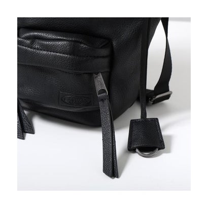 EASTPAK × EGONLAB ショルダーバッグ EK0A5BON （F0M/FAUX-LEATHER）｜詳細画像