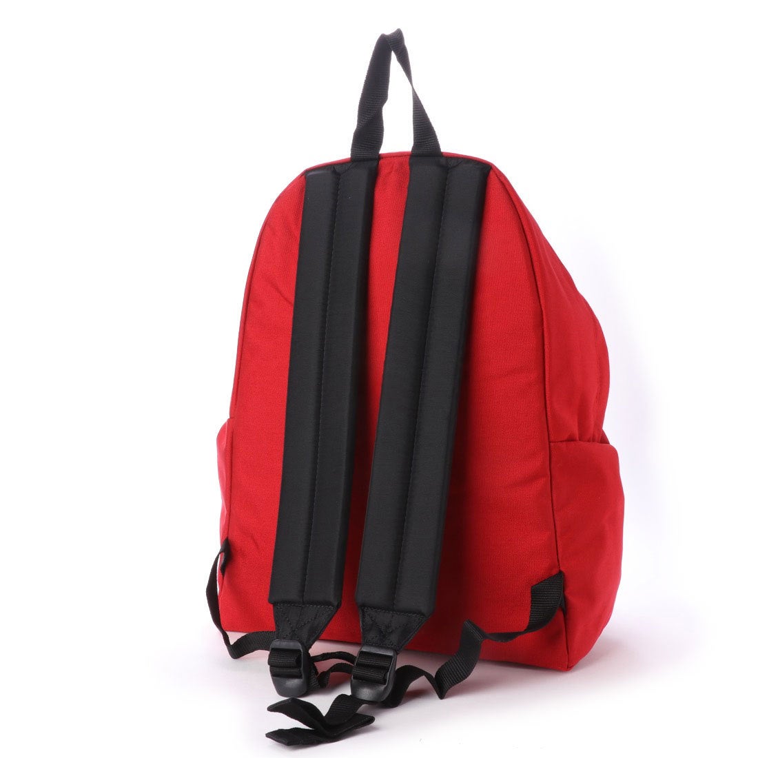 イーストパック EASTPAK デイパック Padded Pak