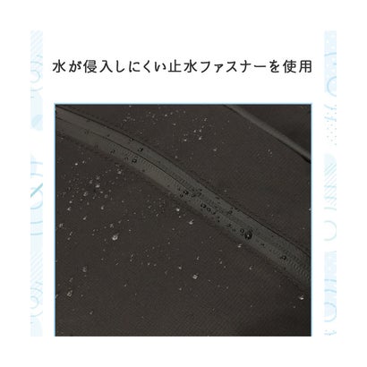 イーストボーイ プルーフ【限定カラー】 リュック EASTBOY EBS06 （クロラベンダー）｜詳細画像