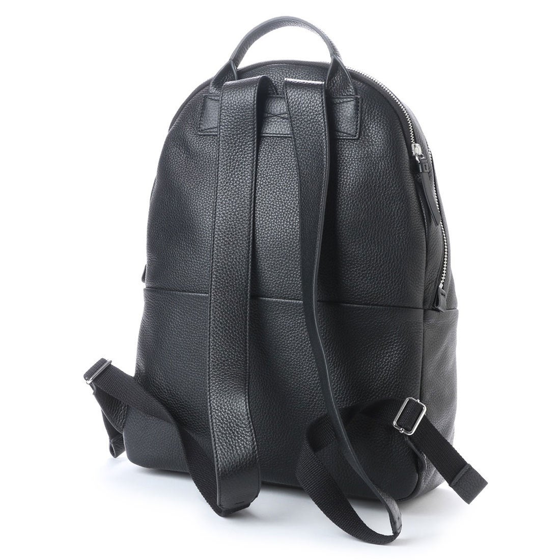 エコー ECCO SP 3 Backpack 13inch （BLACK）