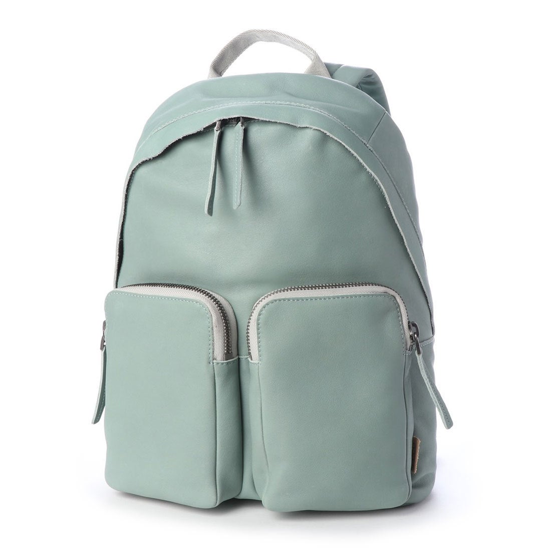 エコー ECCO Casper Small Backpack （ICE FLOWER） -靴＆ファッション通販 ロコンド〜自宅で試着、気軽に返品