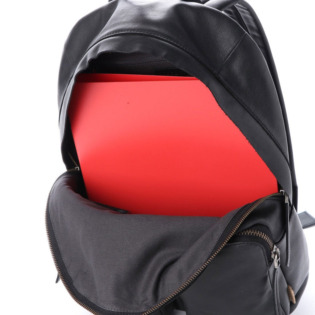 エコー ECCO Casper Small Backpack （ICE FLOWER）