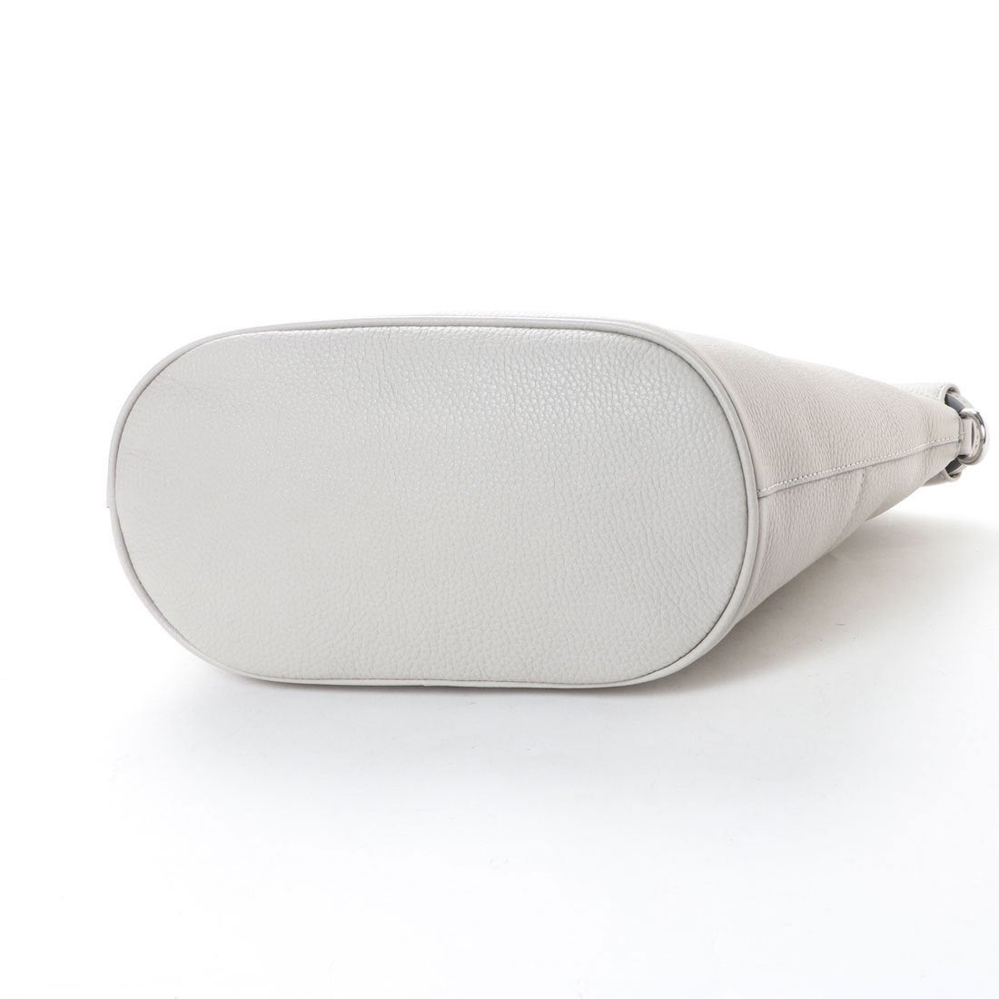エコー ECCO SP 2 Medium Doctors Bag （GRAVEL） -ファッション通販 