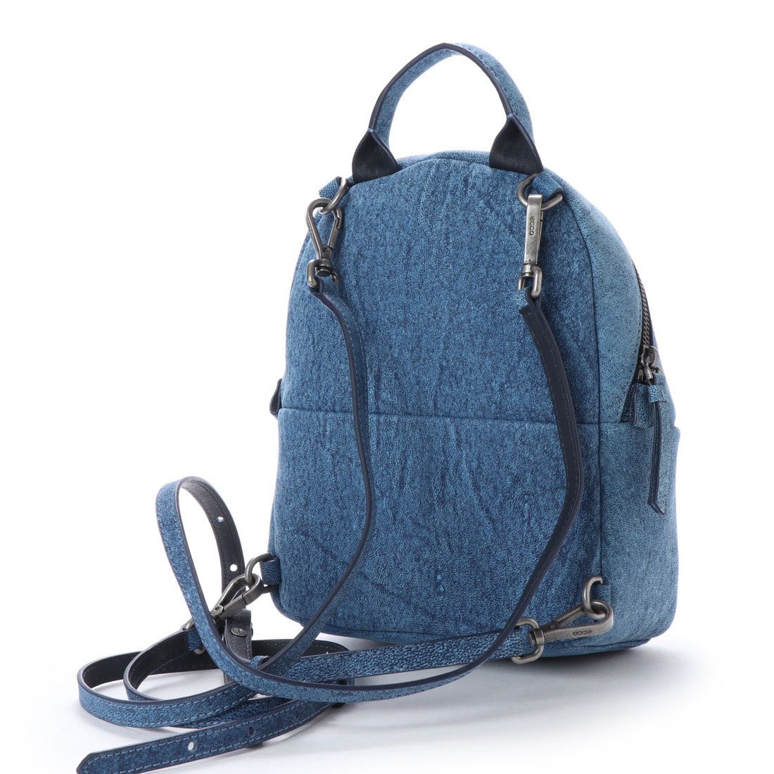 エコー ECCO ECCO SP 3 （INDIGO 5） -ファッション通販 FASHION WALKER