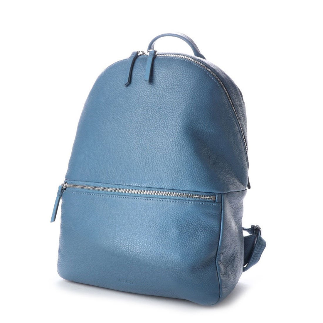 エコー ECCO SP 3 Backpack 13 inch （RETRO BLUE） -ファッション通販 