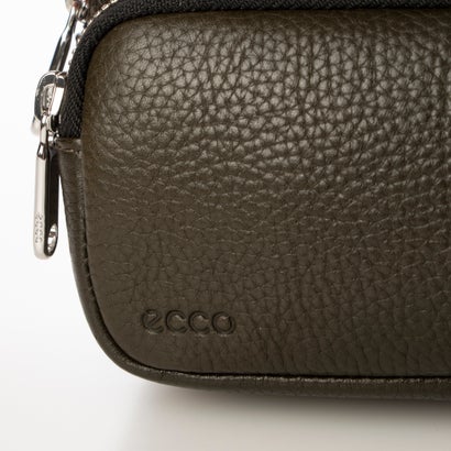 エコー ECCO ECCO Waist Bag （GREEN PINE）｜詳細画像