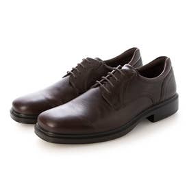 エコー ECCO HELSINKI 2 MENS PLAIN DERBY SHOES（ヘルシンキ ダービー