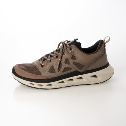 高性能 疲れにくい BIOM 720 M メンズ ウォーキングスニーカー （MARRON/MARRON/GRAVEL/MARRON）｜詳細画像